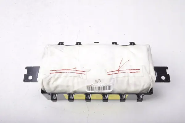 Airbag passageiro OEM 84530-A6000 para Hyundai i30 II image 2