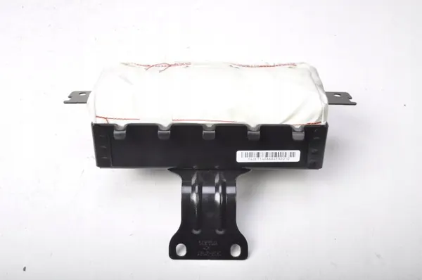 Airbag passageiro OEM 84530-A6000 para Hyundai i30 II image 4
