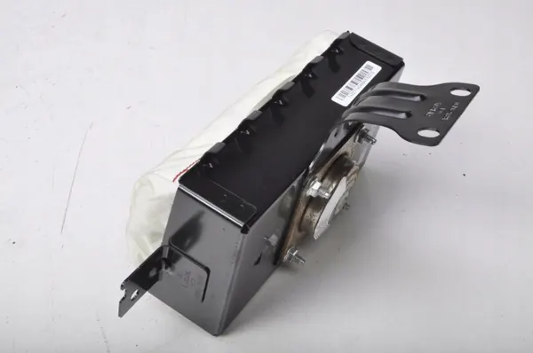 Airbag passageiro OEM 84530-A6000 para Hyundai i30 II image 5