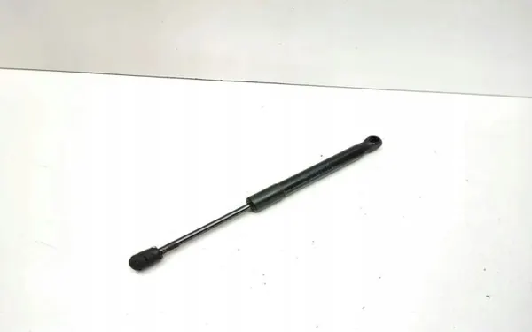 OEM 7210727 Amortiguador Derecho Maletero BMW X3 E83 image 2