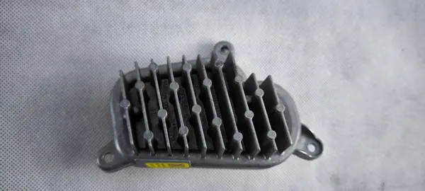 Módulo LED AUDI A5 8W6 Esquerdo Europa 1408000237 image 3