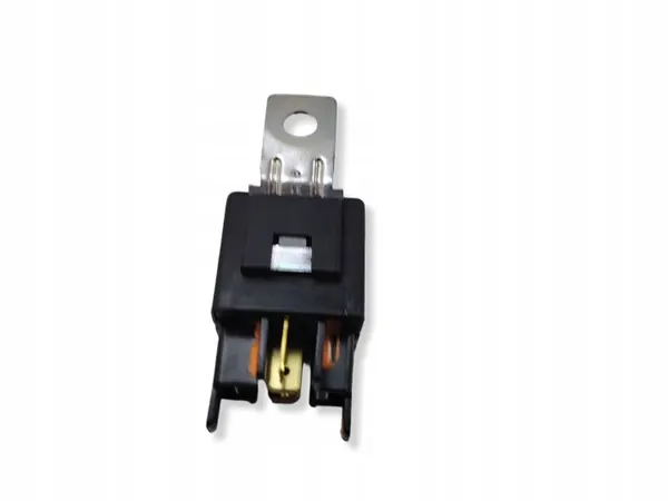 SsangYong Actyon Relais OEM 8418009000 - Gebruikt image 6