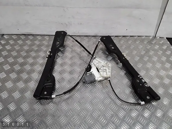 Regulador de janela Dodge OEM 0130822473 - Usado image 2