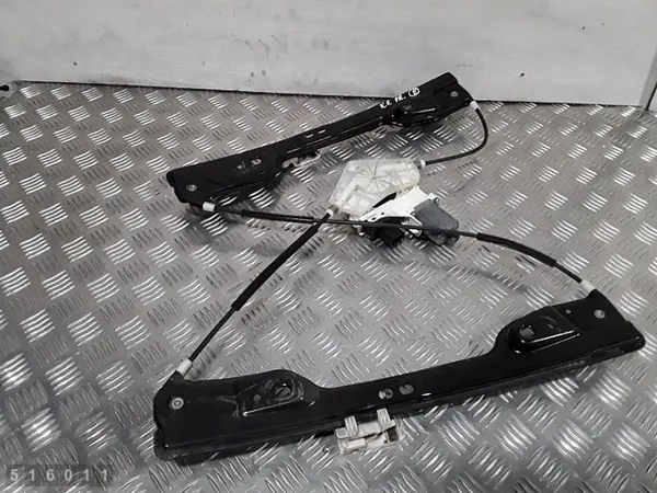 Regulador de janela Dodge OEM 0130822473 - Usado image 3