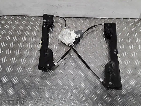 Regulador de janela Dodge OEM 0130822473 - Usado image 4