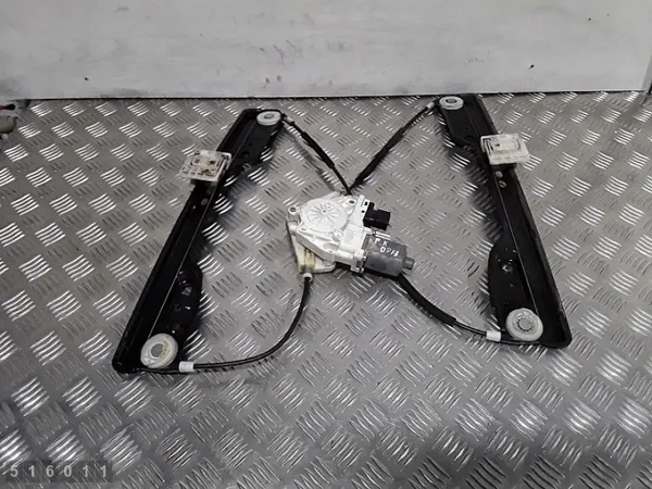 Regulador de janela Dodge OEM 0130822473 - Usado image 5