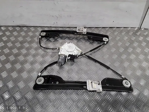 Regulador de janela Dodge OEM 0130822473 - Usado image 6