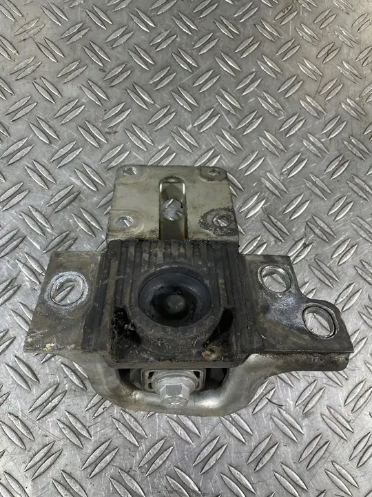 Supporto Motore Sinistro 2.3 per Ducato Jumper Boxer 2015 image 3