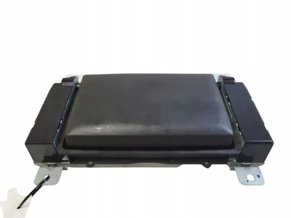 Volvo V50 navigointinäyttö OEM 312854801 image 3