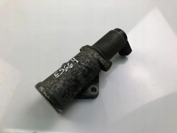 Leerlaufregelventil OEM 14472314 für Renault Megane image 2