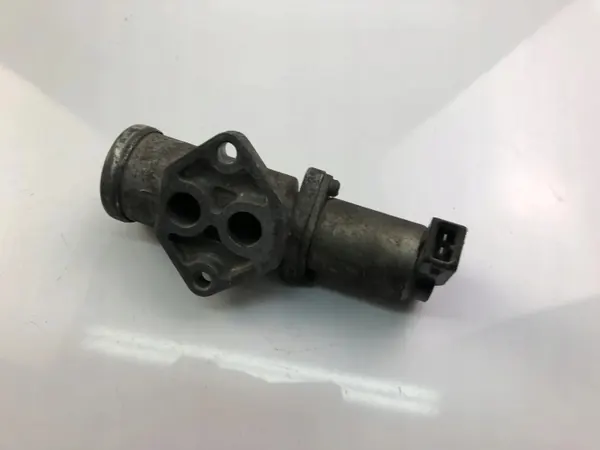 Leerlaufregelventil OEM 14472314 für Renault Megane image 3