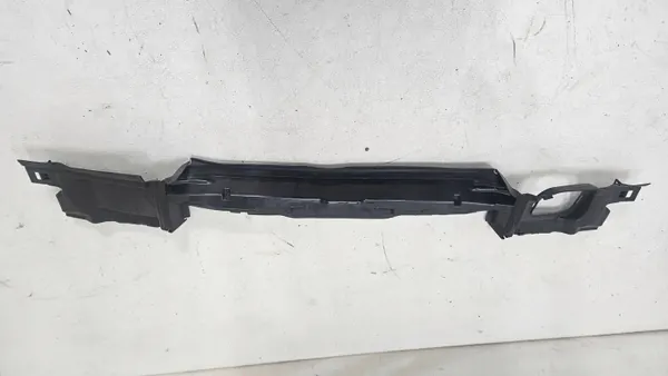 Guide d'admission d'air BMW OEM 5A291D9 - État utilisé image 4