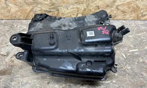 Pompe réservoir AdBlue OEM 5WA131877E VW Skoda Audi image 2