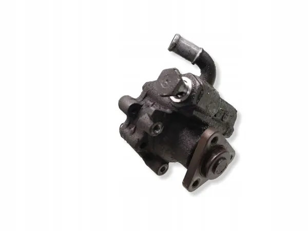 Pompe de direction Audi Q7 OEM 7L8422154D image 2