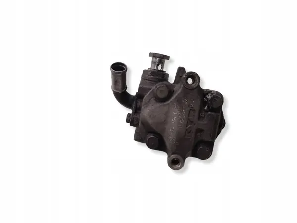 Pompe de direction Audi Q7 OEM 7L8422154D image 3