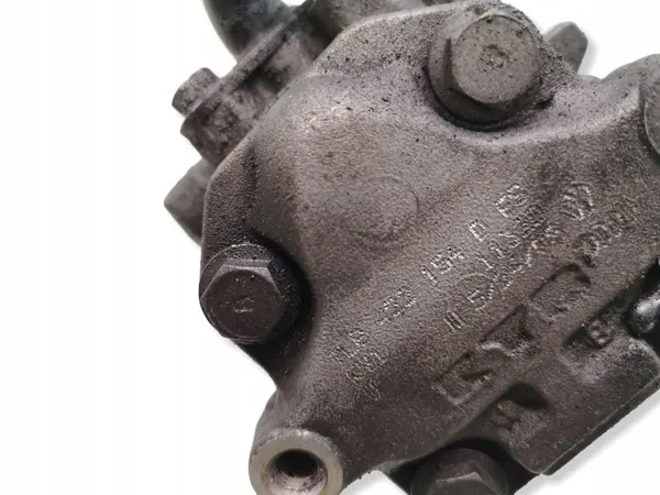 Pompe de direction Audi Q7 OEM 7L8422154D image 4