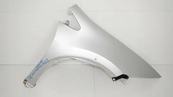 OEM 360203475 Etu-oikea lokasuoja Honda Civic VIII image 2