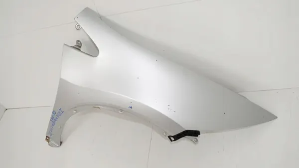 OEM 360203475 Etu-oikea lokasuoja Honda Civic VIII image 3