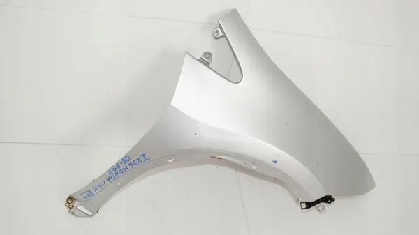 OEM 360203475 Etu-oikea lokasuoja Honda Civic VIII image 4
