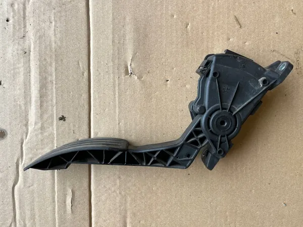 Gaspedaal Potentiometer Dacia Sandero I 2008-2012 image 3