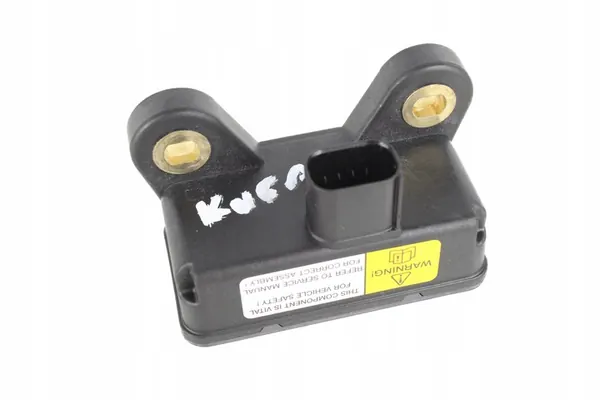 SENSOR ESP FORD KUGA MK1 08-12 4WD 4X4 image 2