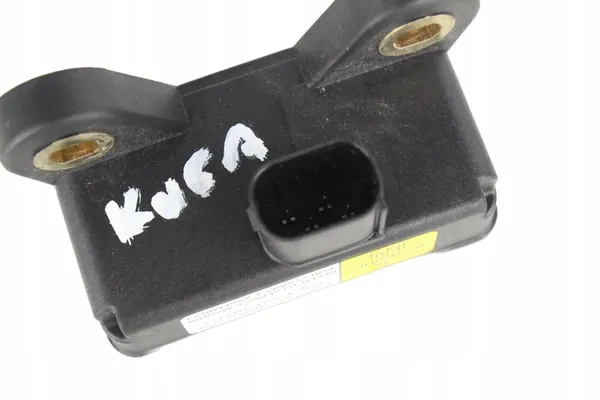 SENSOR ESP FORD KUGA MK1 08-12 4WD 4X4 image 3