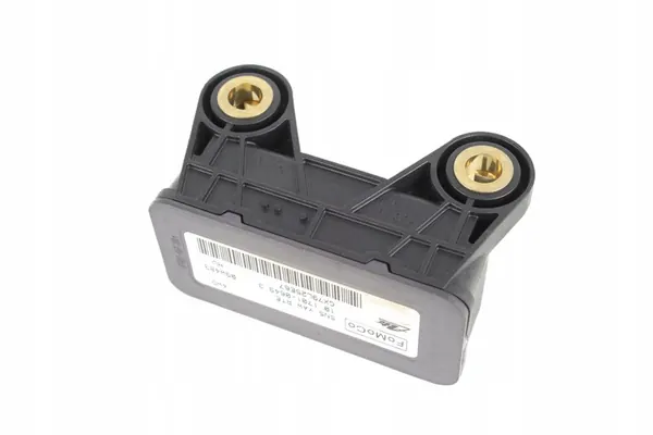 SENSOR ESP FORD KUGA MK1 08-12 4WD 4X4 image 4