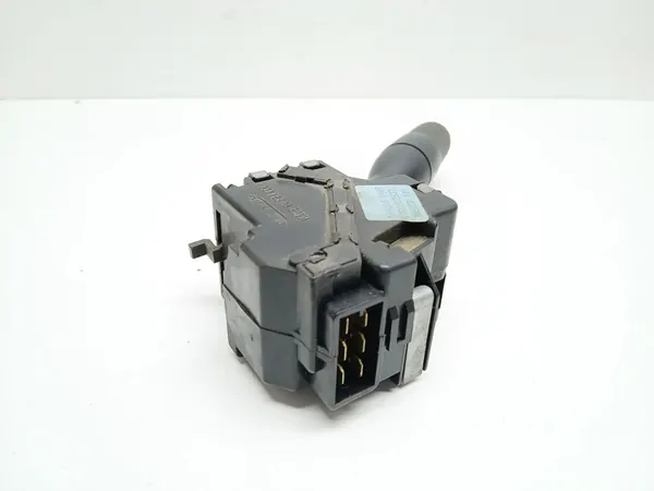 Stuurkolomschakelaar Renault Clio I OE 77 00 803 537 image 2