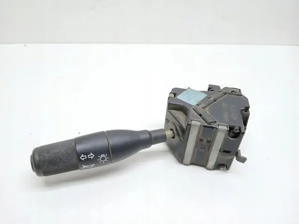 Stuurkolomschakelaar Renault Clio I OE 77 00 803 537 image 3