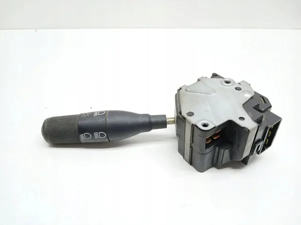 Stuurkolomschakelaar Renault Clio I OE 77 00 803 537 image 4