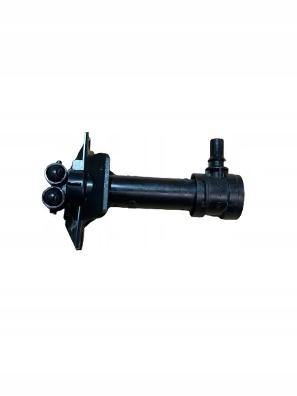 Lavafaros Audi Q4 e-tron OEM 89A955102AORYGIN. Derecho image 2