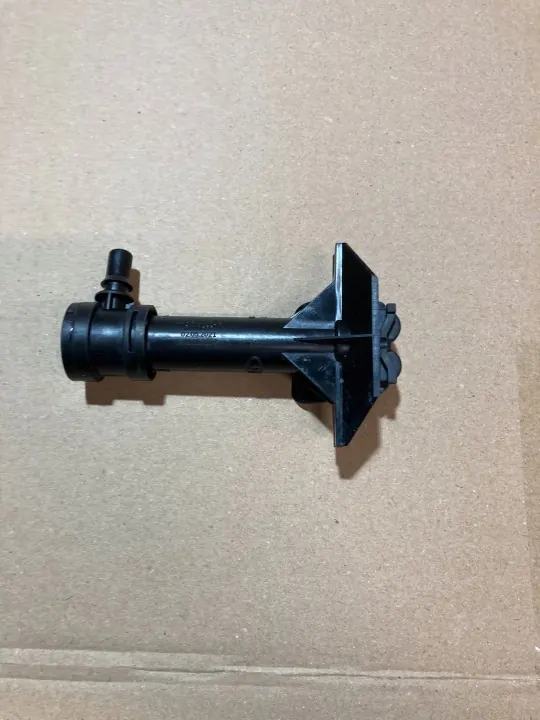 Lavafaros Audi Q4 e-tron OEM 89A955102AORYGIN. Derecho image 6