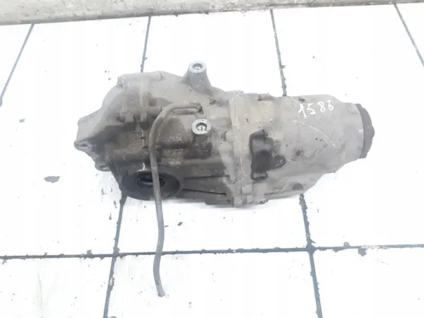 Honda CR-V Hinterachsdifferential OEM NA065568 image 2