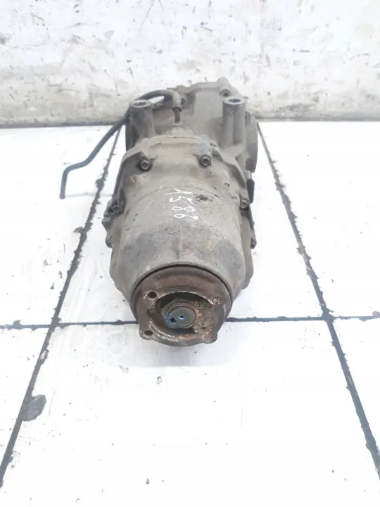 Honda CR-V Hinterachsdifferential OEM NA065568 image 3