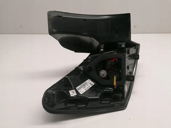 PEUGEOT 3008 II Luz Trasera Derecha 9810477080 image 5