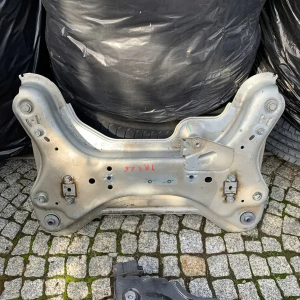 OEM 544016605R Carrinho Dianteiro para Renault Trafic image 3