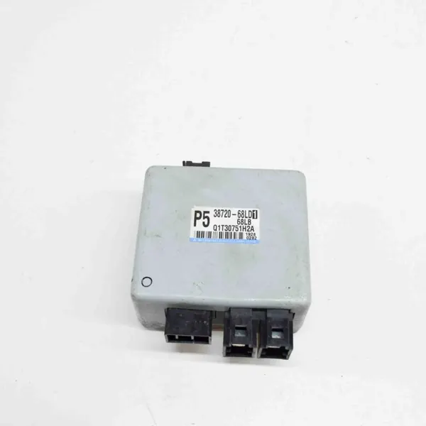 Lenkhilfe-Steuergerät OEM 3872068LB Suzuki Swift image 2