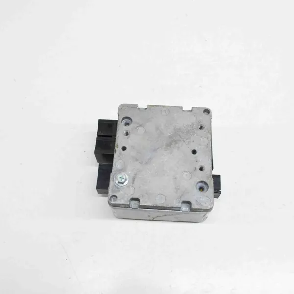 Lenkhilfe-Steuergerät OEM 3872068LB Suzuki Swift image 3