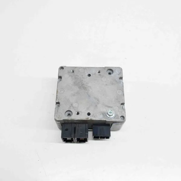 Lenkhilfe-Steuergerät OEM 3872068LB Suzuki Swift image 4