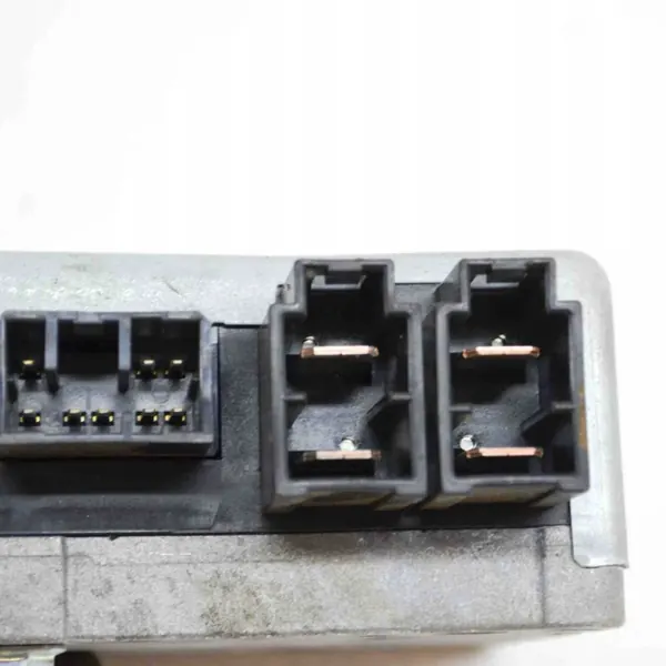 Lenkhilfe-Steuergerät OEM 3872068LB Suzuki Swift image 5