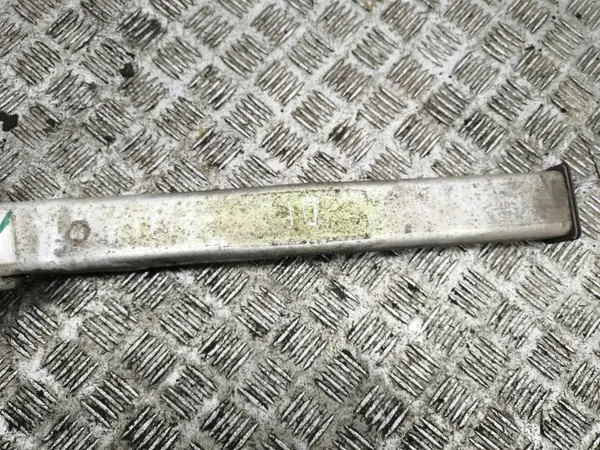 Subchassi Dianteiro Citroen DS4 2013 OEM AMD113516 image 2