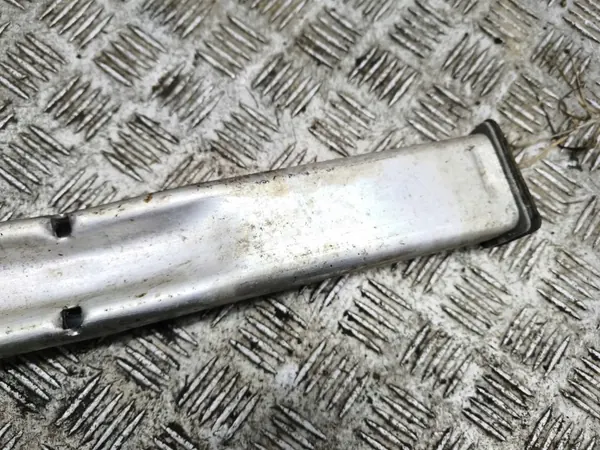 Subchassi Dianteiro Citroen DS4 2013 OEM AMD113516 image 3