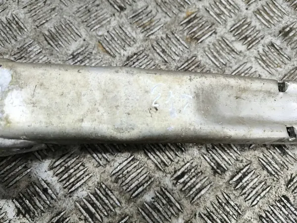 Subchassi Dianteiro Citroen DS4 2013 OEM AMD113516 image 4