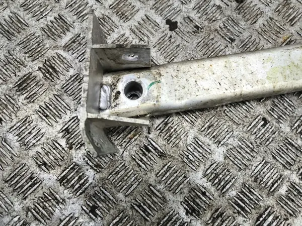 Subchassi Dianteiro Citroen DS4 2013 OEM AMD113516 image 7