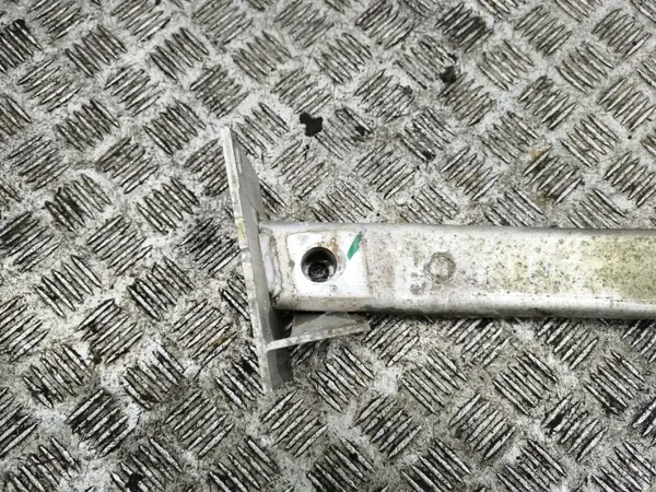Subchassi Dianteiro Citroen DS4 2013 OEM AMD113516 image 8