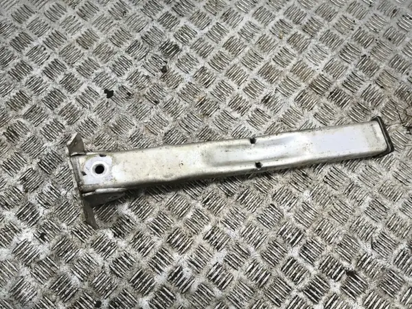 Subchassi Dianteiro Citroen DS4 2013 OEM AMD113516 image 9