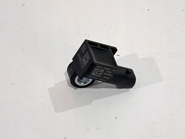 Capteur de choc OEM LORK-1983-141906 pour Land Rover image 2
