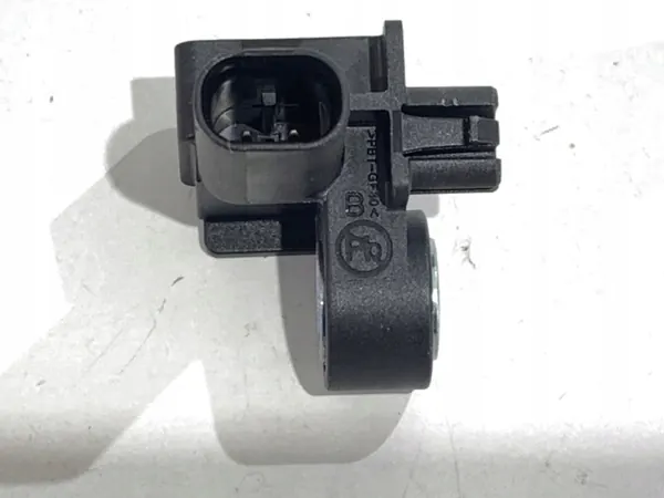 Capteur de choc OEM LORK-1983-141906 pour Land Rover image 3