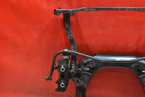 OEM mamAUTO-1057339- frambalk för Mazda MX-5 ND image 10