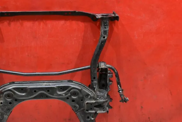 OEM mamAUTO-1057339- frambalk för Mazda MX-5 ND image 3